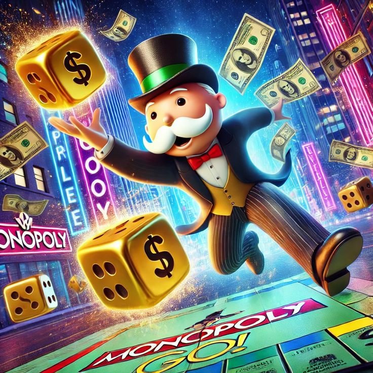 joinph Promotion page showing bonus offers for Filipino players on mobile