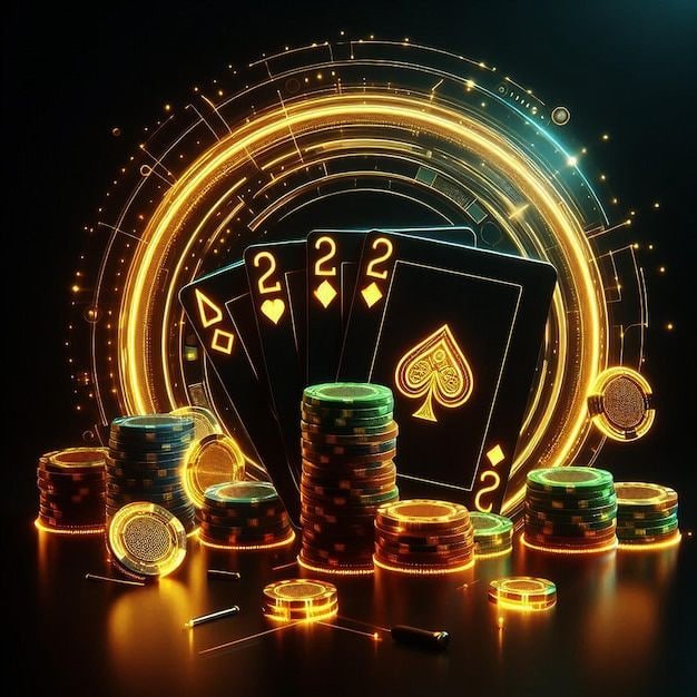 joinph platform overview for Filipino online gaming players