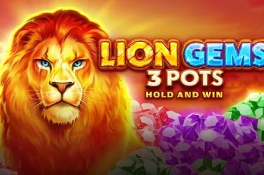 joinph Fish Game arcade shooting gameplay on a Filipino player's mobile phone