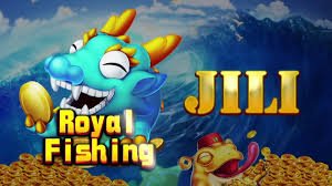 joinph live casino dealer table streamed to a Filipino player's mobile phone