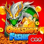 Filipino players enjoying joinph mobile gaming experience on smartphones