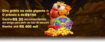 joinph Philippines gaming platform hero banner showingsports and casino entertainment for Filipino players