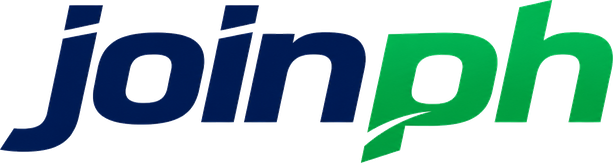 joinph brand logo for Philippines gaming platform